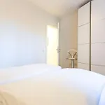 Medici App 01