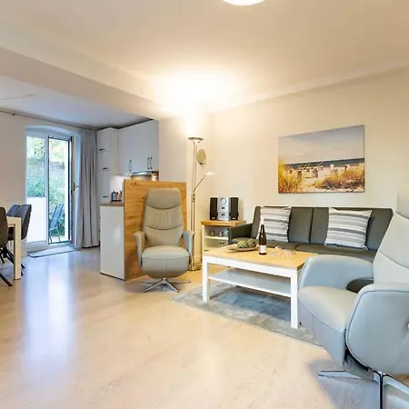 Medici App 01 Херингсдорф