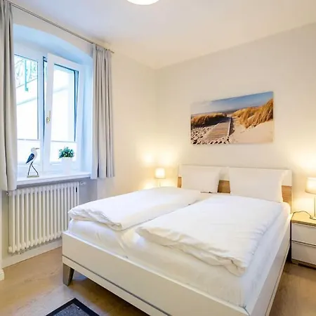 شقة Medici App 01 *