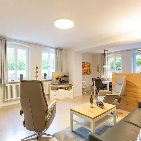 Medici App 01 هيرينجسدورف