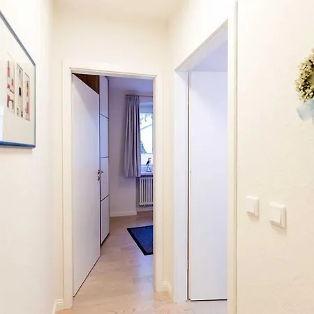 Medici App 01 Херингсдорф