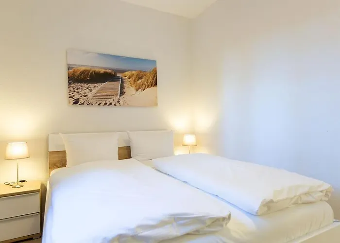 Апартаменты Medici App 01 *